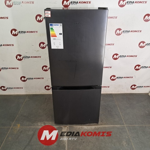 Lodówka Chiq CBM117L42