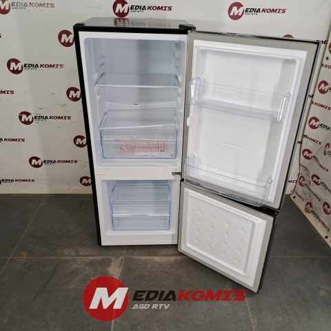 Lodówka Chiq CBM117L42