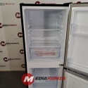 Lodówka Chiq CBM117L42