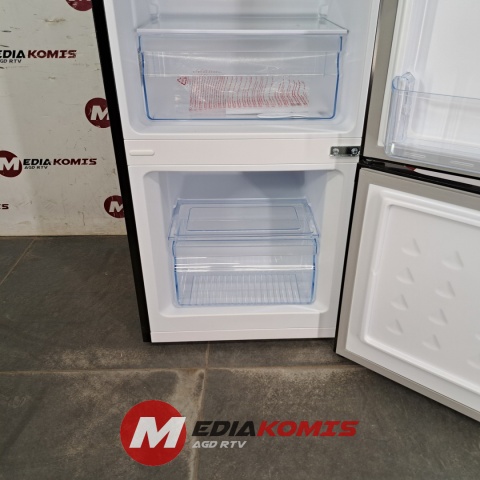 Lodówka Chiq CBM117L42