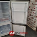 Lodówka Chiq CBM117L42