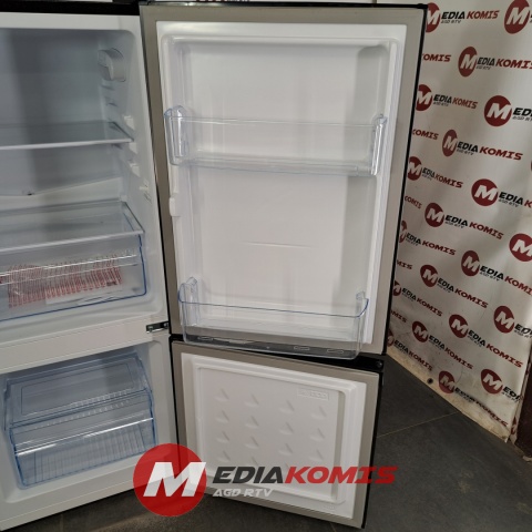 Lodówka Chiq CBM117L42