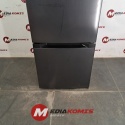 Lodówka Chiq CBM117L42