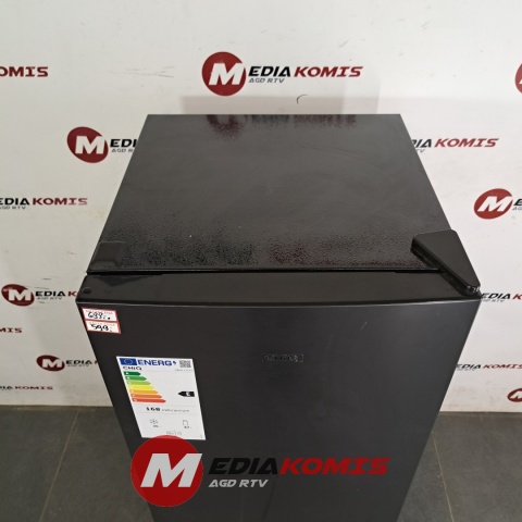 Lodówka Chiq CBM117L42
