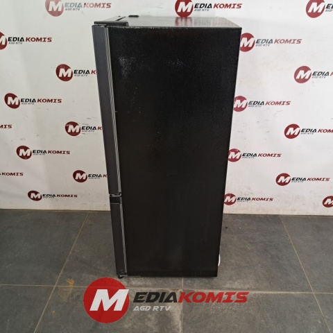 Lodówka Chiq CBM117L42