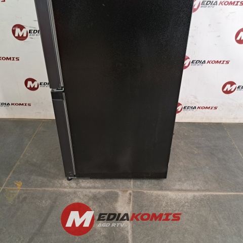 Lodówka Chiq CBM117L42