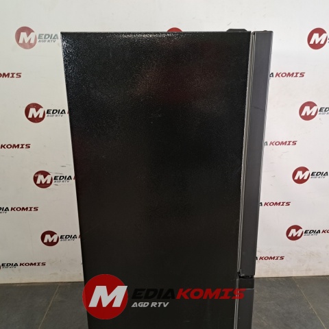 Lodówka Chiq CBM117L42