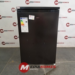 Lodówka Chiq CTT107BC