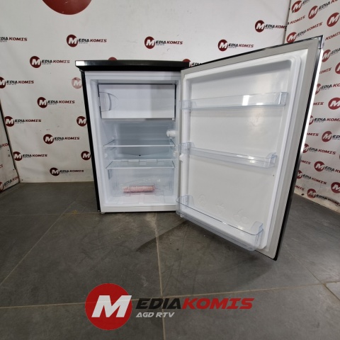 Lodówka Chiq CTT107BC