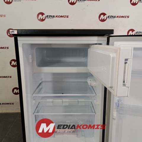 Lodówka Chiq CTT107BC