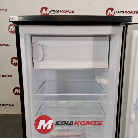 Lodówka Chiq CTT107BC