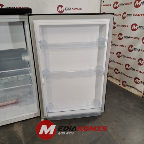 Lodówka Chiq CTT107BC