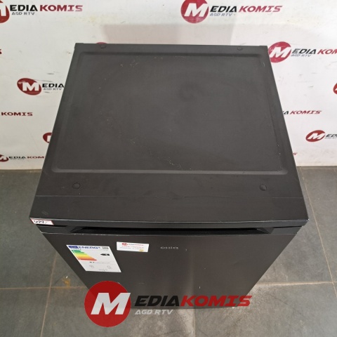 Lodówka Chiq CTT107BC