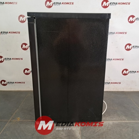 Lodówka Chiq CTT107BC