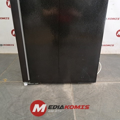 Lodówka Chiq CTT107BC