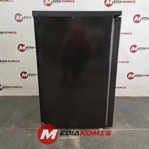 Lodówka Chiq CTT107BC