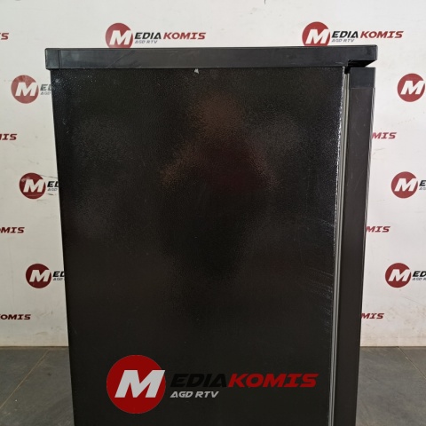 Lodówka Chiq CTT107BC