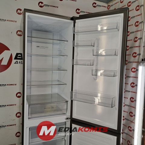 Lodówka Haier HDPW3620CNPD