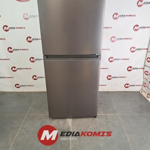 Lodówka Haier HDPW3620CNPD