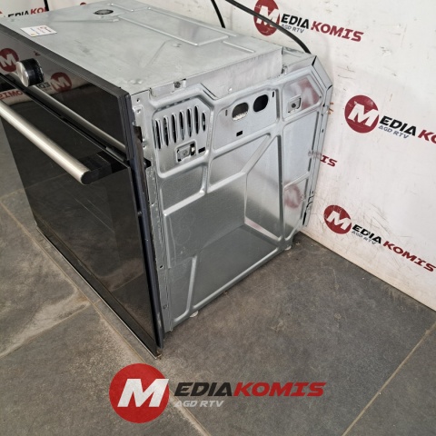 Piekarnik Bauknecht BIK5 DH8FS2 ES