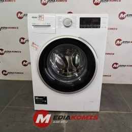 Pralka Haier HW80-BP1439N [2]
