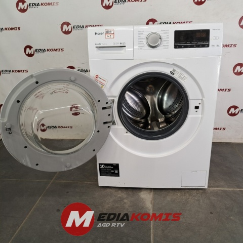 Pralka Haier HW80-BP1439N [2]