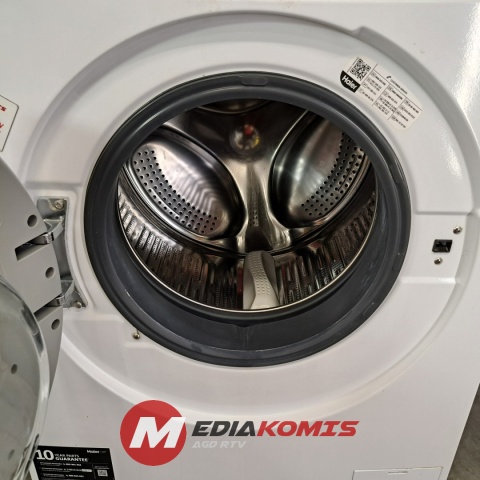 Pralka Haier HW80-BP1439N [2]