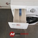 Pralka Haier HW80-BP1439N [2]