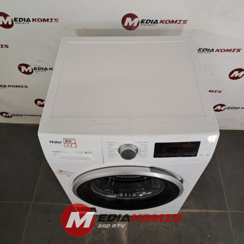 Pralka Haier HW80-BP1439N [2]