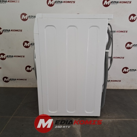 Pralka Haier HW80-BP1439N [2]