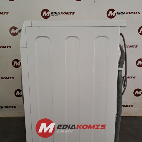 Pralka Haier HW80-BP1439N [2]