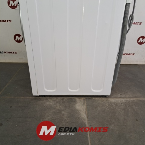 Pralka Haier HW80-BP1439N [2]