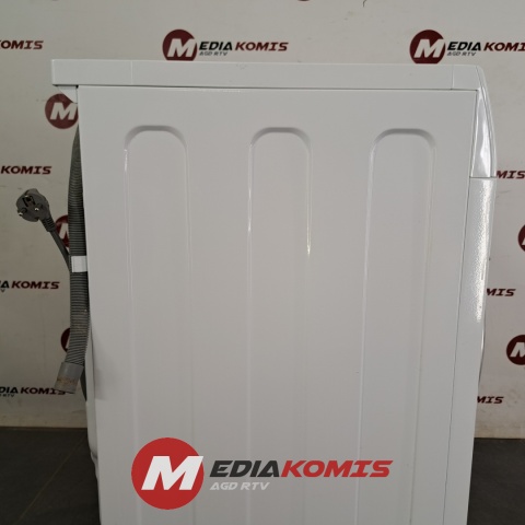 Pralka Haier HW80-BP1439N [2]