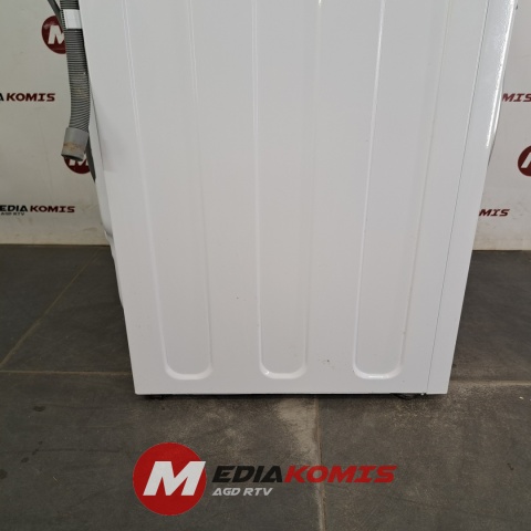 Pralka Haier HW80-BP1439N [2]