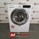 Pralko-suszarka Hoover WDXOA G496AHC-84