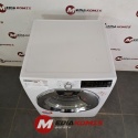 Pralko-suszarka Hoover WDXOA G496AHC-84