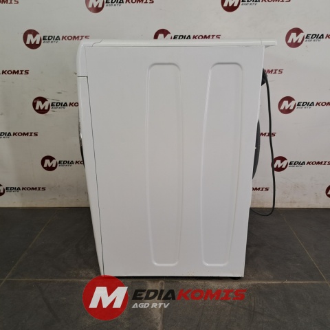 Pralko-suszarka Hoover WDXOA G496AHC-84