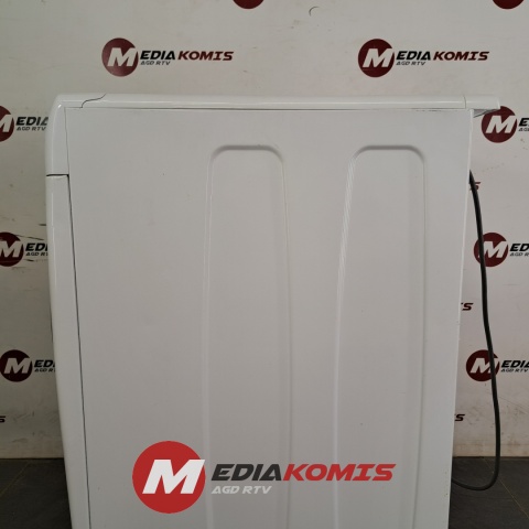 Pralko-suszarka Hoover WDXOA G496AHC-84