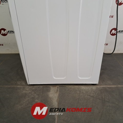 Pralko-suszarka Hoover WDXOA G496AHC-84