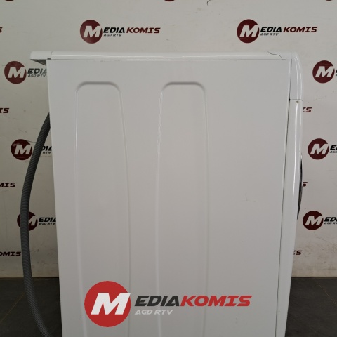 Pralko-suszarka Hoover WDXOA G496AHC-84