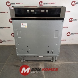 Zmywarka Bauknecht OBBC Ecostar 5320