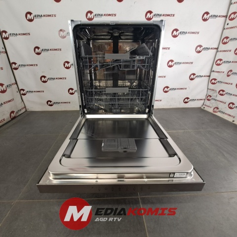 Zmywarka Bauknecht OBBC Ecostar 5320