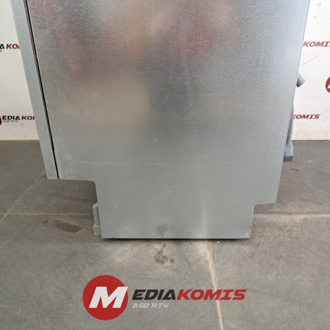 Zmywarka Bauknecht OBBC Ecostar 5320