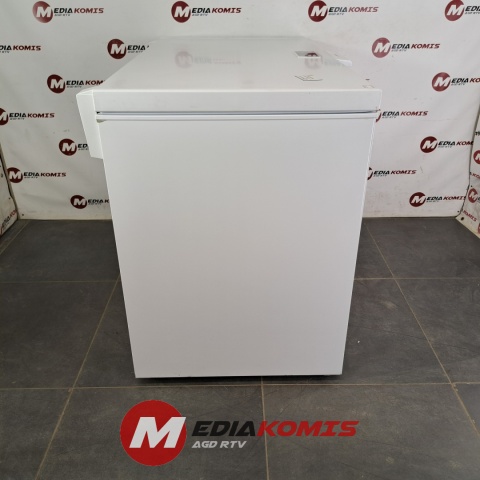 Zamrażarka Bauknecht GTE 822 [5]