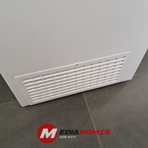 Zamrażarka Bauknecht GTE 822 [5]