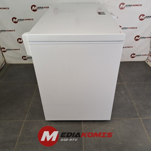 Zamrażarka Bauknecht GTE 822