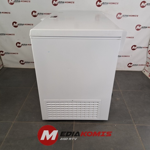 Zamrażarka Bauknecht GTE 822