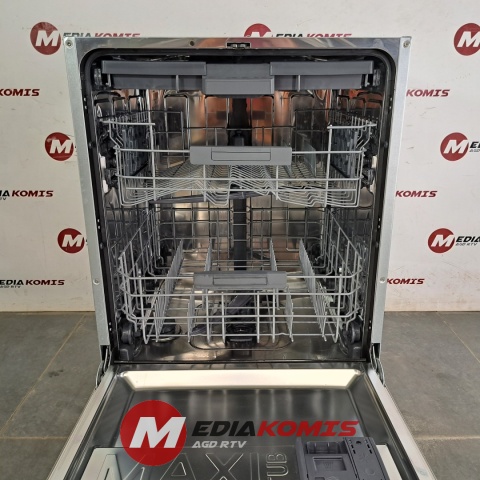 Zmywarka Haier XU 4C4E1S-84 [4]