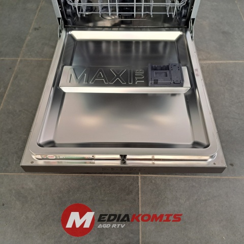 Zmywarka Haier XU 4C4E1S-84 [4]