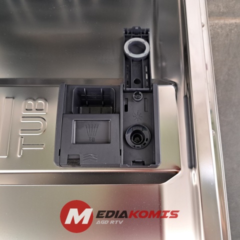 Zmywarka Haier XU 4C4E1S-84 [4]